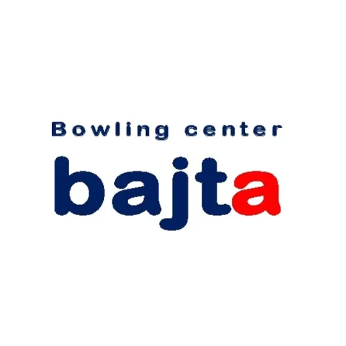 bajta