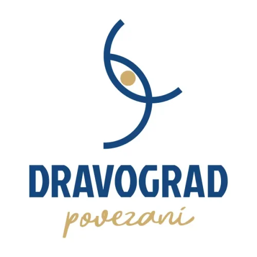 dravigrad