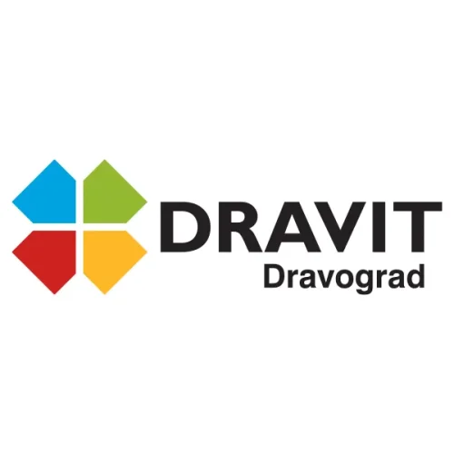 dravit