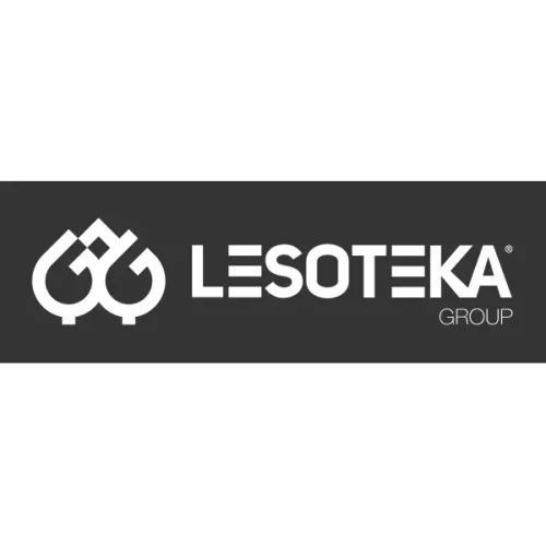 lesoteka