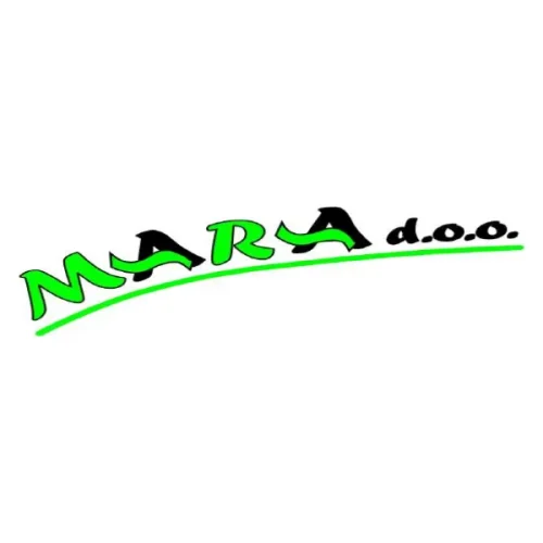 mara