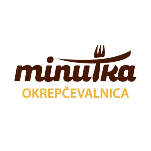 minutka