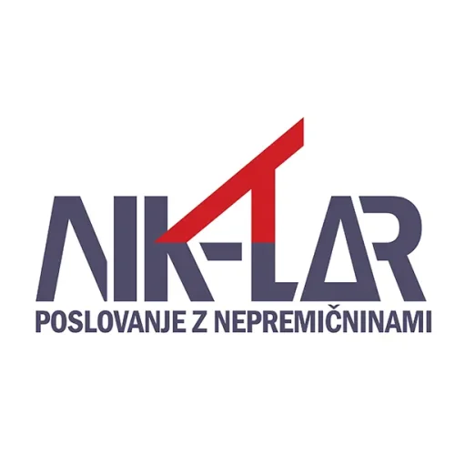 niklar