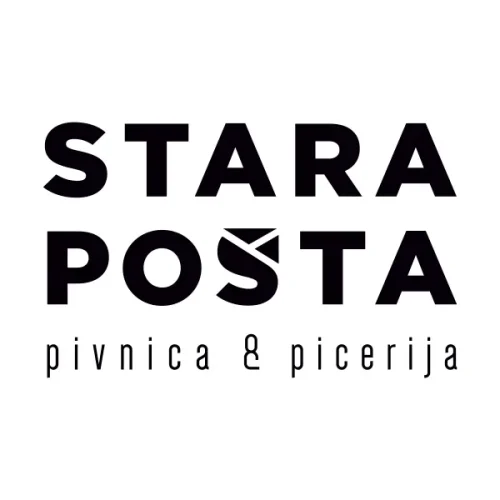 stara-posta