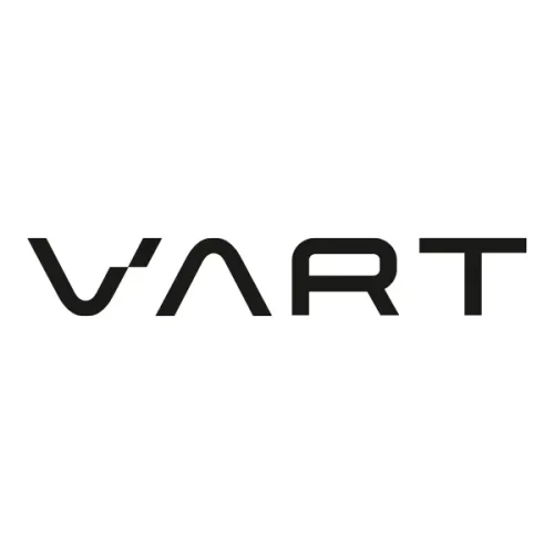 vart